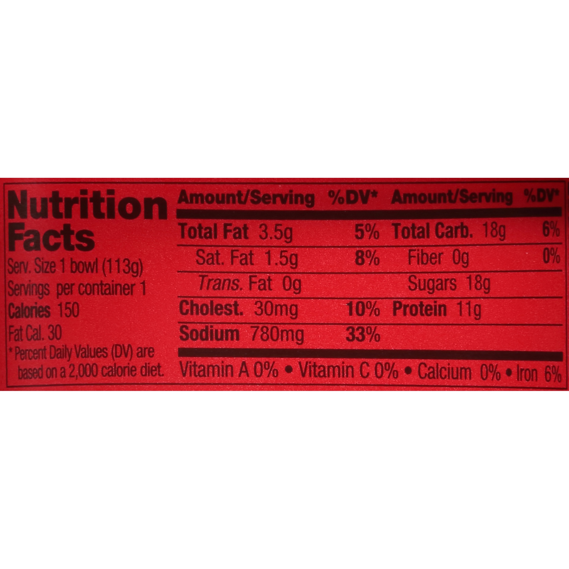 slide 5 of 6, Lloyd's Barbeque Co. Seasoned Shredded Pork in Original BBQ Sauce, 4 oz