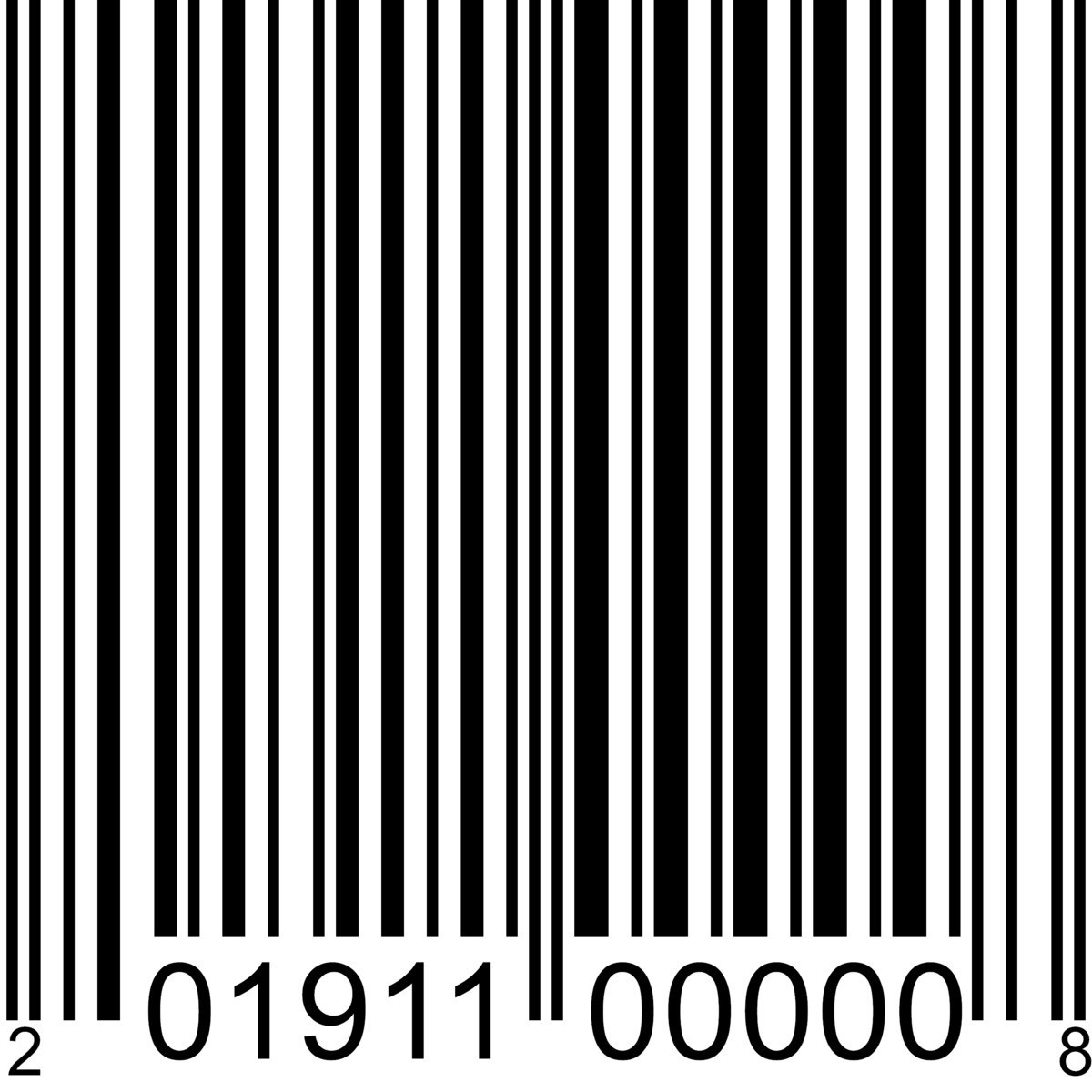 slide 7 of 12, Harris Teeter Reserve Angus Beef Angus Beef Chuckeye Steak Boneless, per lb