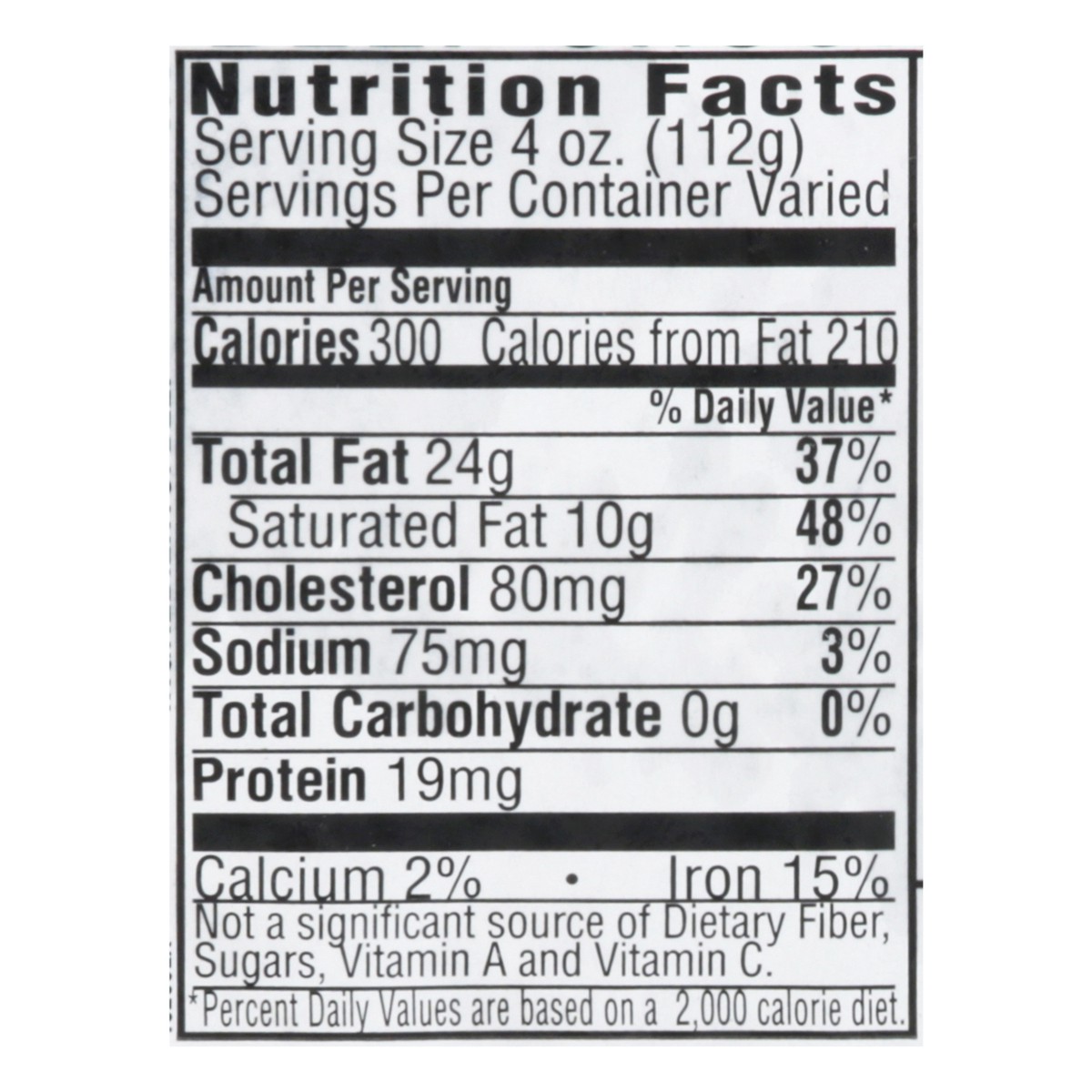 slide 2 of 12, Harris Teeter Reserve Angus Beef Angus Beef Chuckeye Steak Boneless, per lb