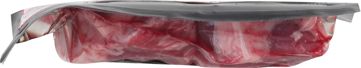 slide 9 of 12, Harris Teeter Reserve Angus Beef Angus Beef Chuckeye Steak Boneless, per lb