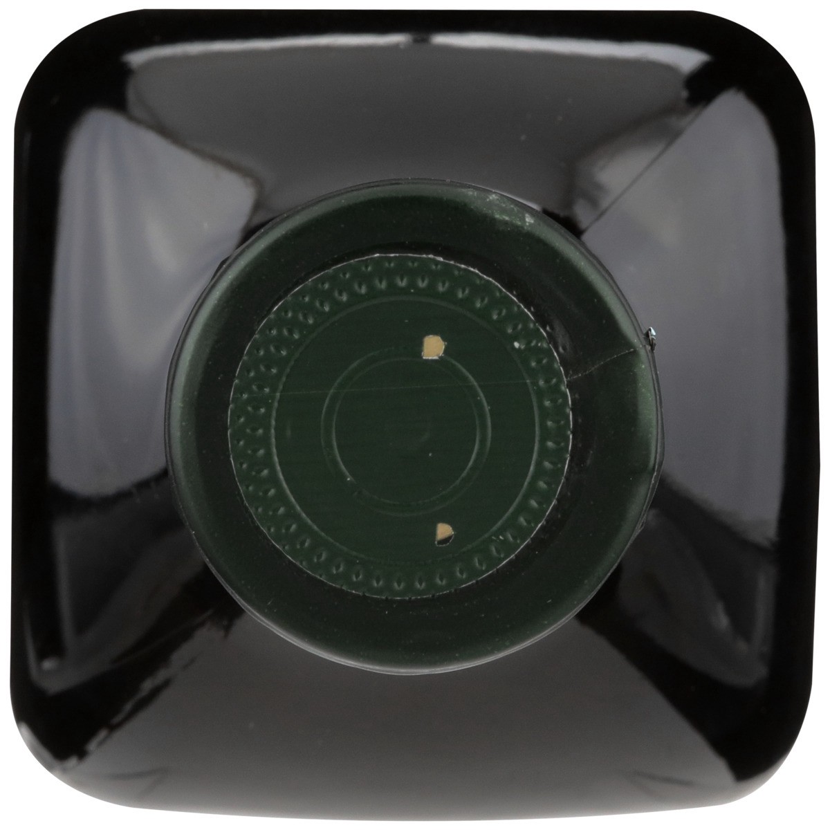 slide 3 of 7, Hy-vee Extra Virgin Olive Oil, 16.9 fl oz