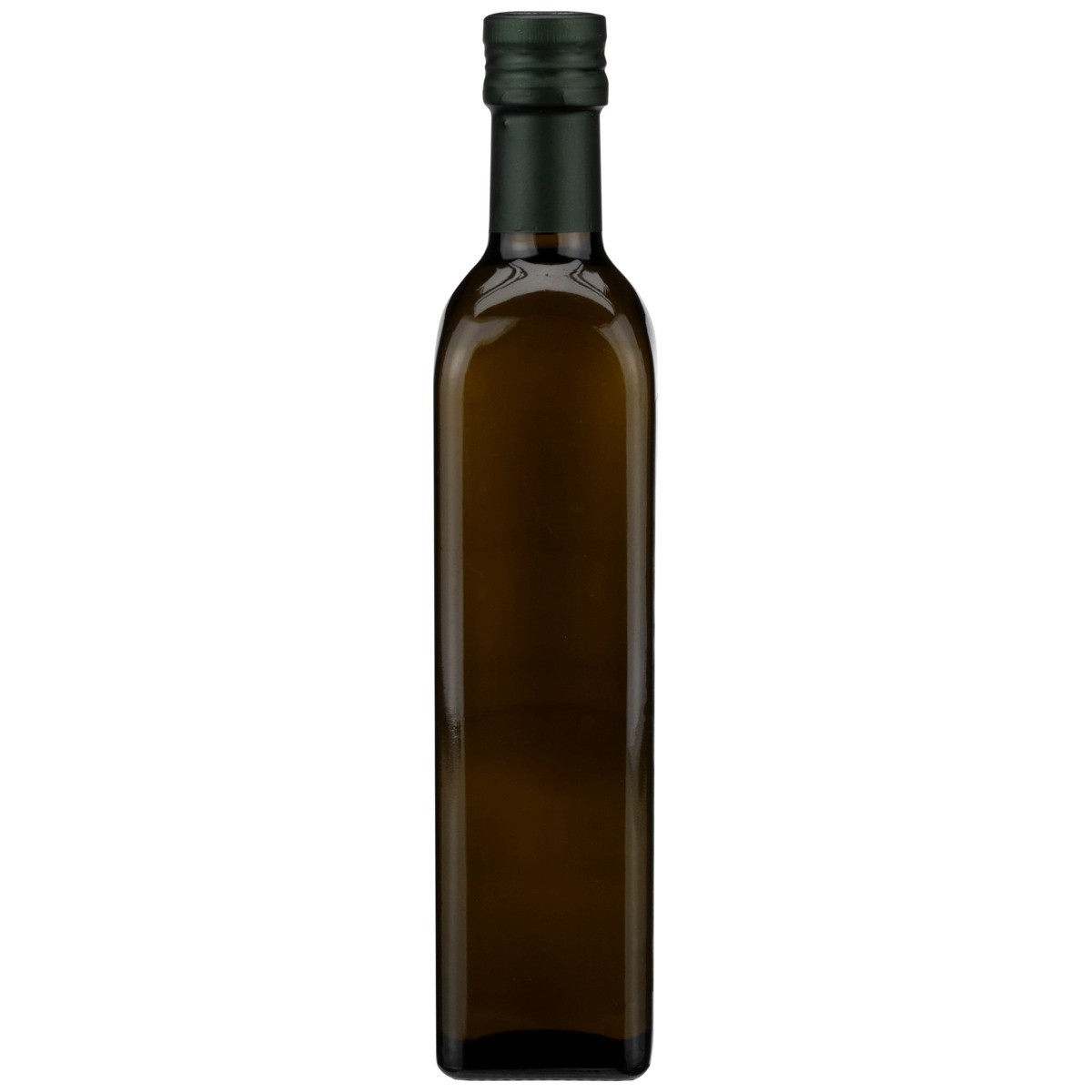 slide 2 of 7, Hy-vee Extra Virgin Olive Oil, 16.9 fl oz