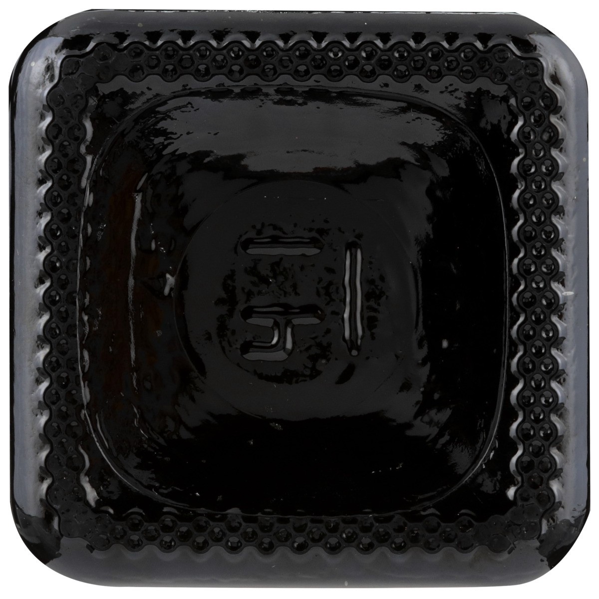 slide 6 of 7, Hy-vee Extra Virgin Olive Oil, 16.9 fl oz