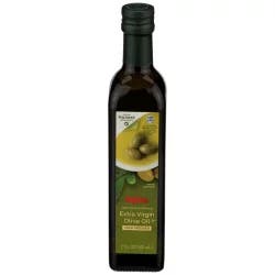 Hy-vee Extra Virgin Olive Oil