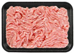 Lancaster Ground Pork - 1 Lb