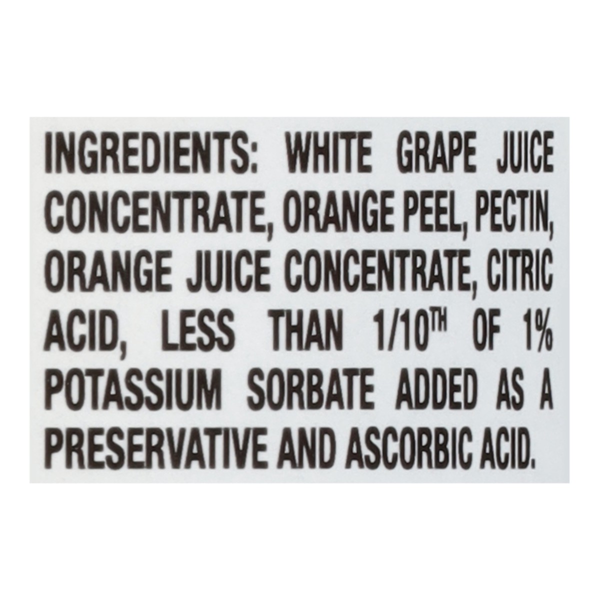 slide 3 of 12, Rouses Markets Orange Marmalade Spread 10.0 oz, 10 oz