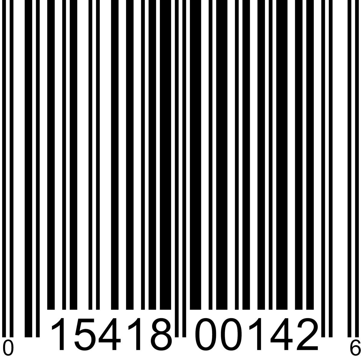 slide 6 of 12, Rouses Markets Orange Marmalade Spread 10.0 oz, 10 oz