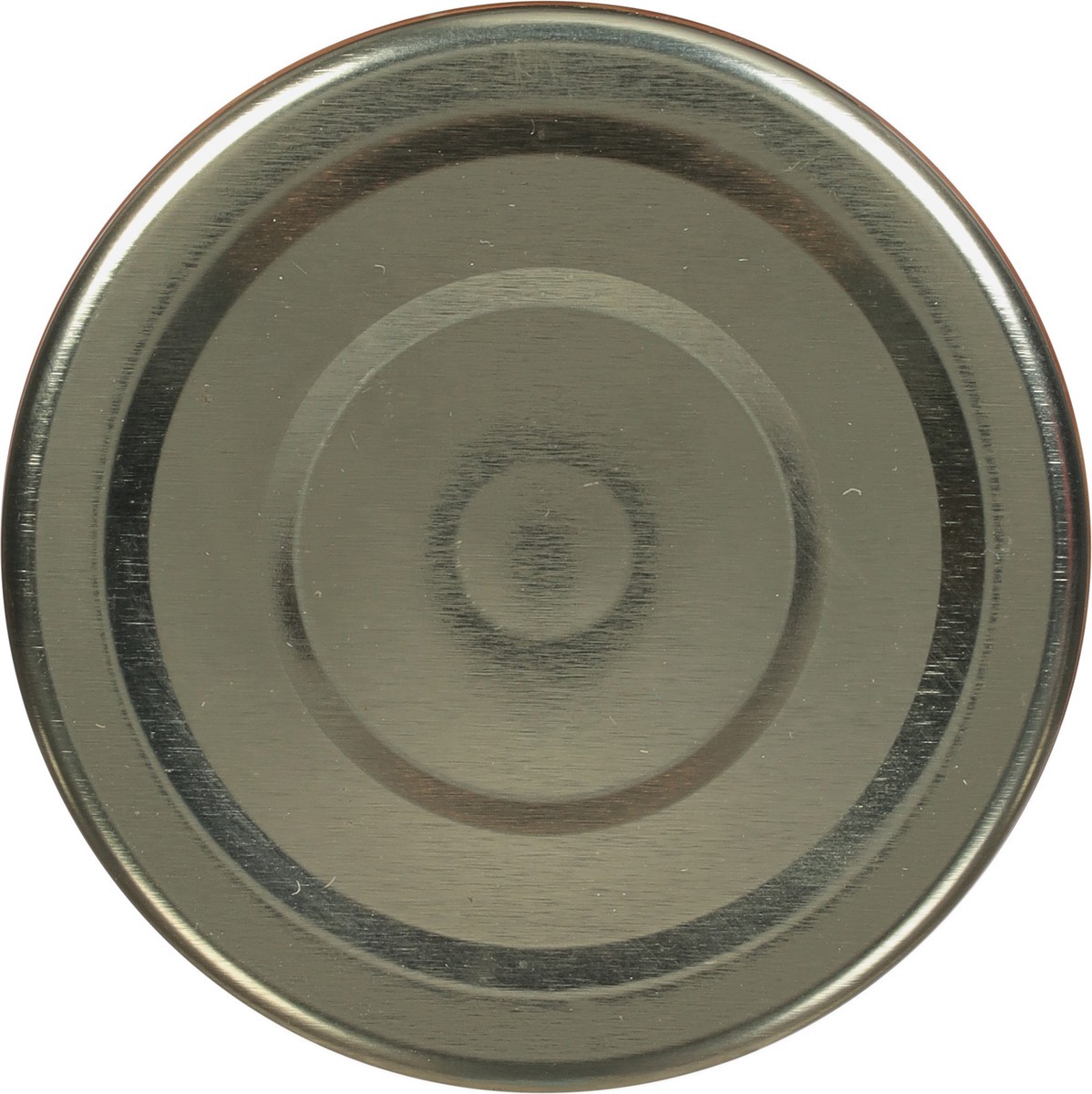 slide 12 of 12, Rouses Markets Orange Marmalade Spread 10.0 oz, 10 oz