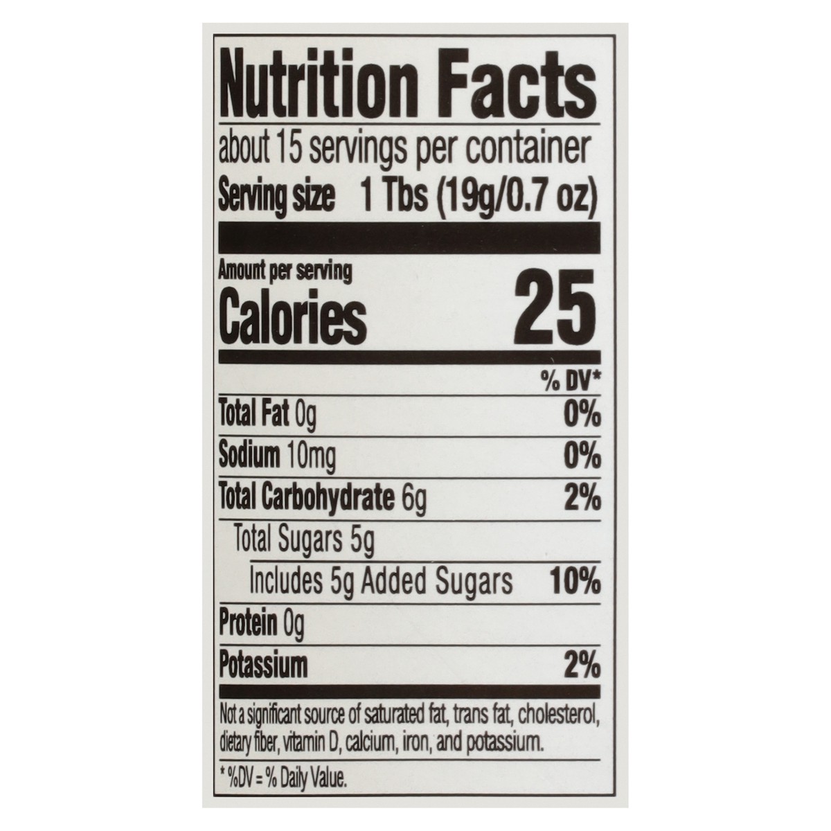 slide 11 of 12, Rouses Markets Orange Marmalade Spread 10.0 oz, 10 oz