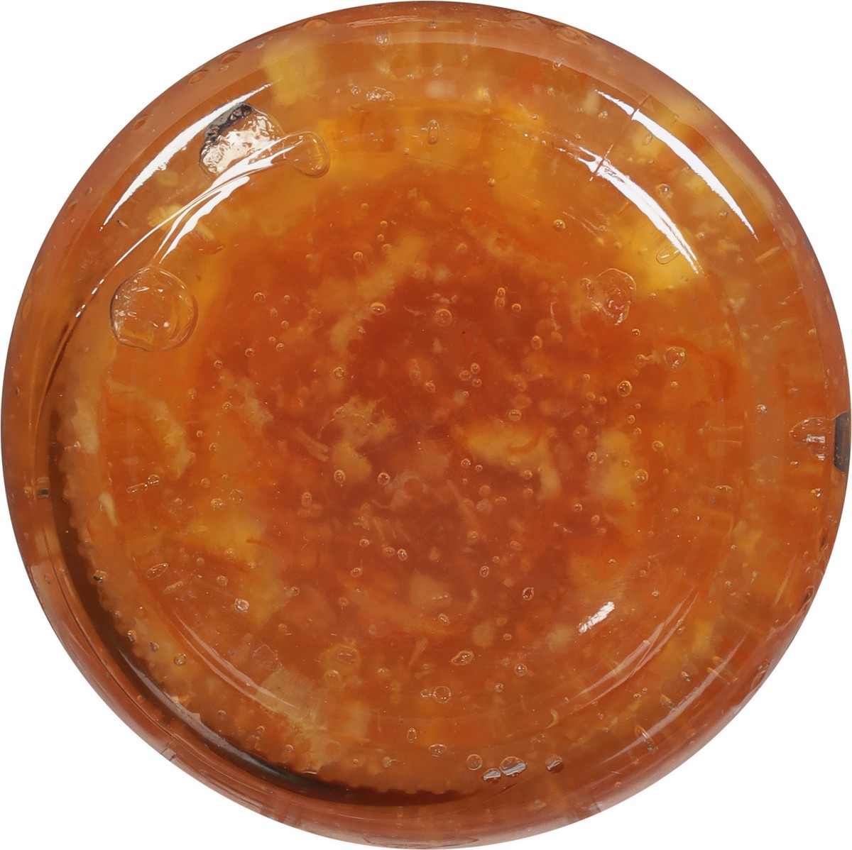 slide 5 of 12, Rouses Markets Orange Marmalade Spread 10.0 oz, 10 oz