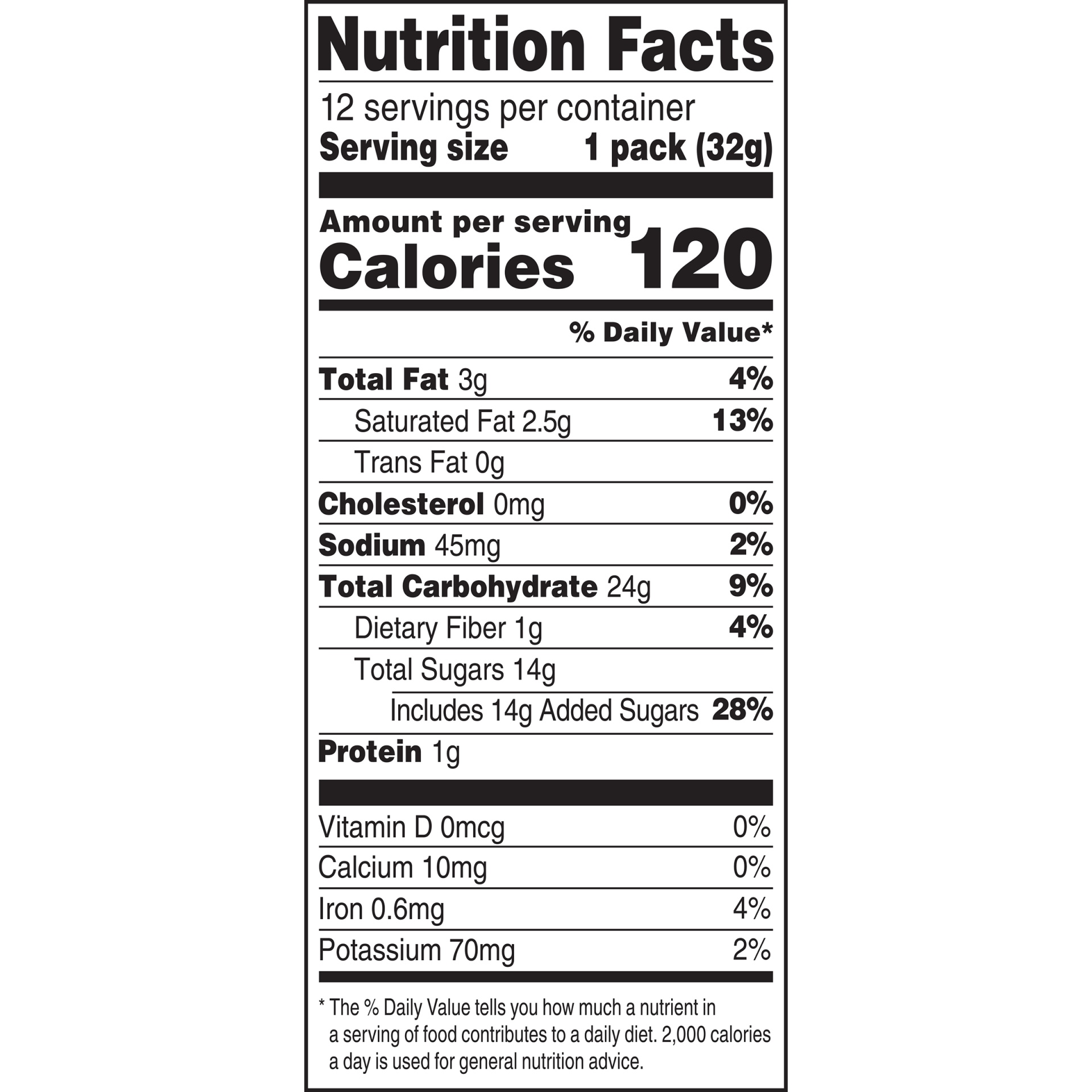 slide 3 of 8, SnackWell's Devilsfood Cookies Multipack, 12 ct; 13.2 oz