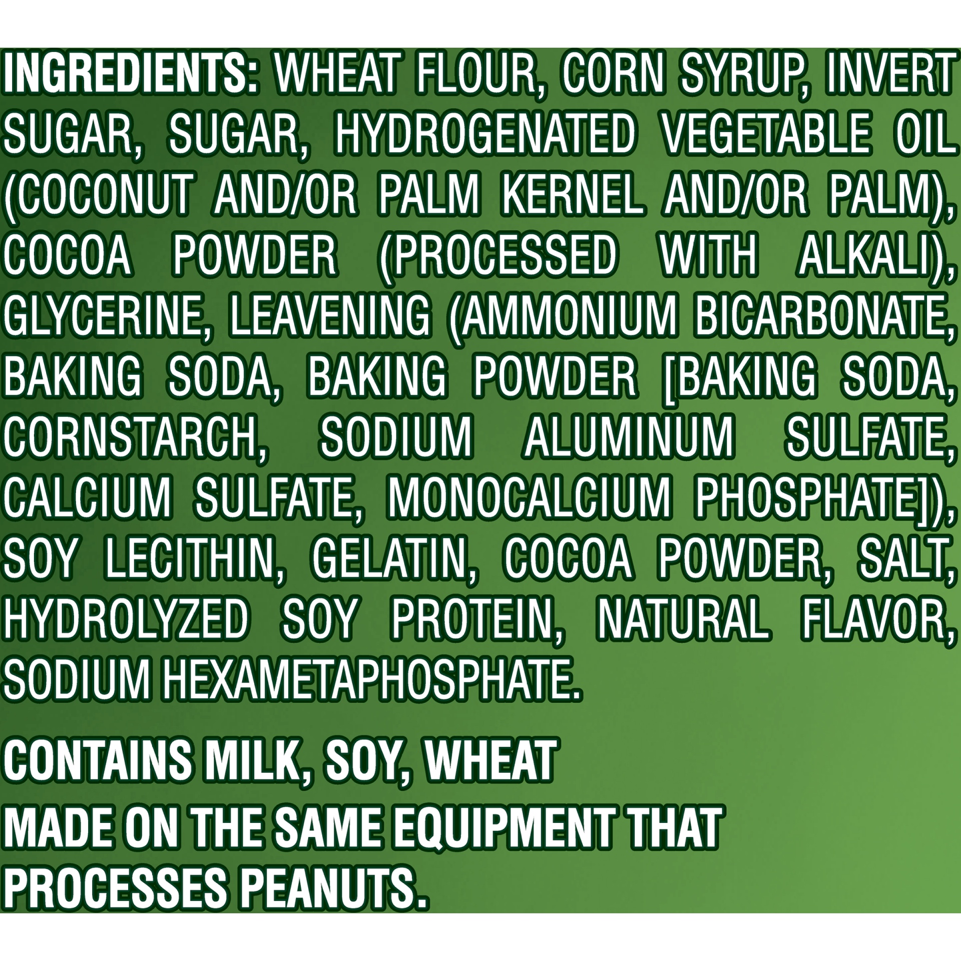 slide 5 of 8, SnackWell's Devilsfood Cookies Multipack, 12 ct; 13.2 oz