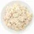 Elbow Macaroni Salad