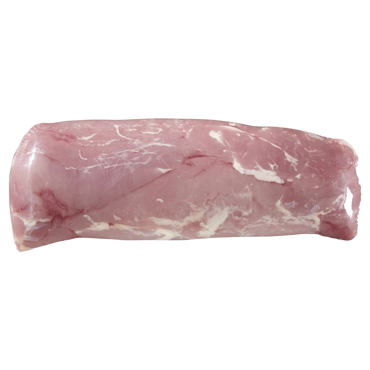 slide 1 of 1, Meijer All Natural Pork Tenderloin Whole, Boneless, per lb