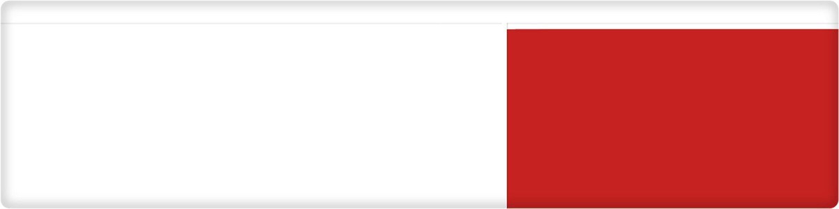 slide 3 of 13, Cheez-It Puff'd™ Cheese Pizza Cheesy Baked Snacks, 5.75 oz