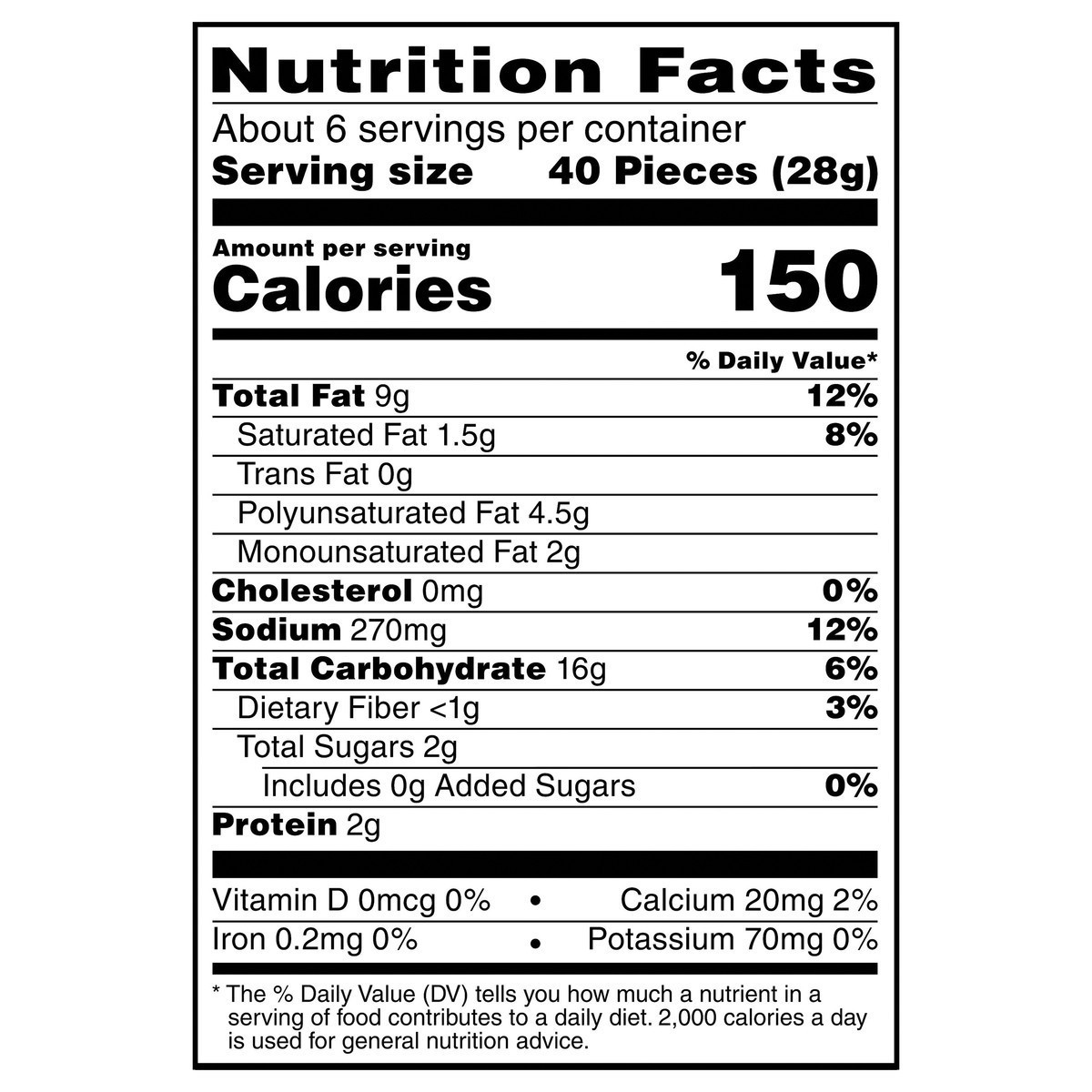 slide 10 of 13, Cheez-It Puff'd™ Cheese Pizza Cheesy Baked Snacks, 5.75 oz