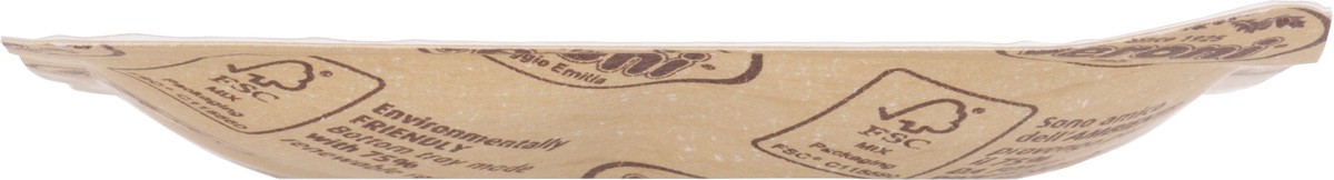 slide 6 of 12, Veroni Dry Cured Ham 3 oz Envelope, 1 ct