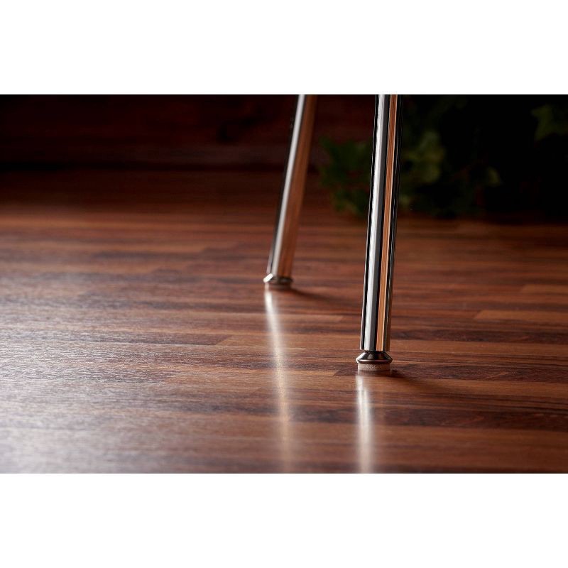 slide 3 of 3, Scotch 1" 32pk Felt Pads Beige, 32 ct