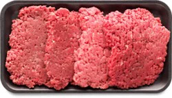 Usda Choice Beef Chuck Cube Steak Blade Tenderized