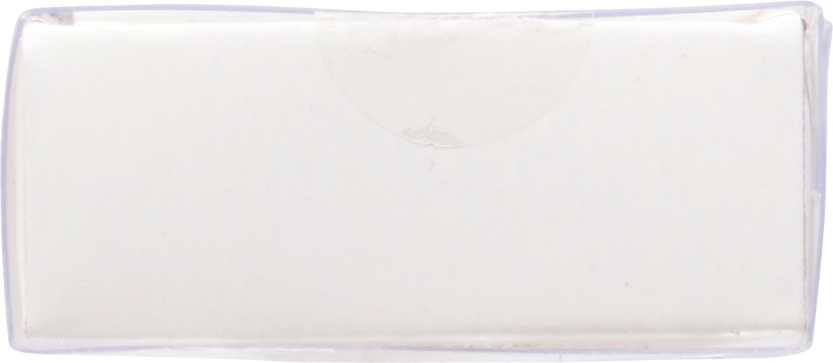 slide 4 of 9, Caspari Number Candle, 8,Gold, 