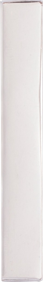 slide 7 of 9, Caspari Number Candle, 8,Gold, 