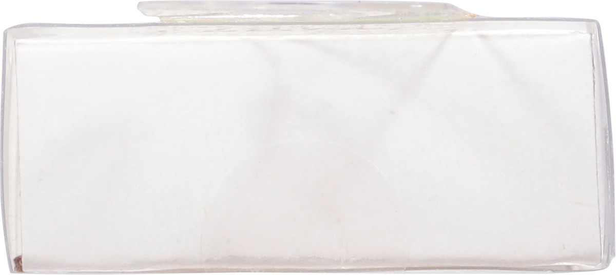 slide 9 of 9, Caspari Number Candle, 8,Gold, 