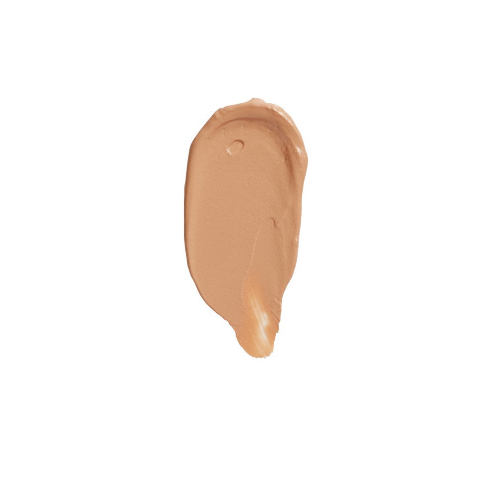 slide 2 of 2, Covergirl COVERGIRL & Olay Simply Ageless 3-in-1 Liquid Foundation, Classic Tan 260, 1 fl oz (30 ml), 1 oz