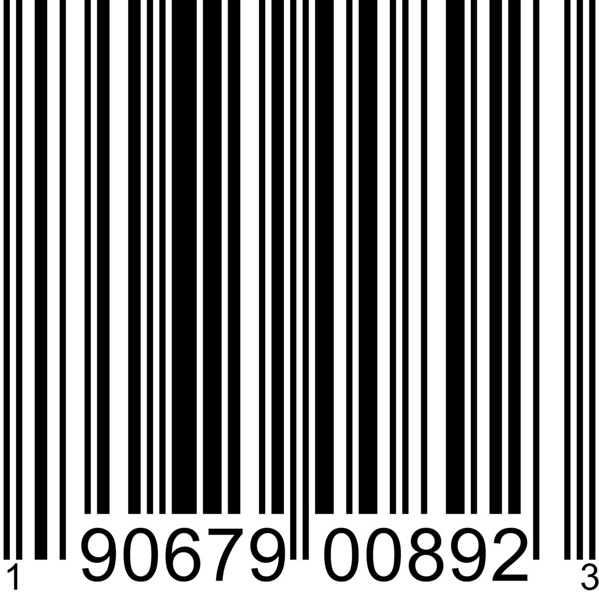 slide 3 of 6, Herbal Essences Apricot Oil Sulfate Free Conditioner, Defines Curls, 13.5 fl oz, with Certified Camellia Oil and Aloe Vera, For All Hair Types, Especially Curly Hair, 13.5 fl oz