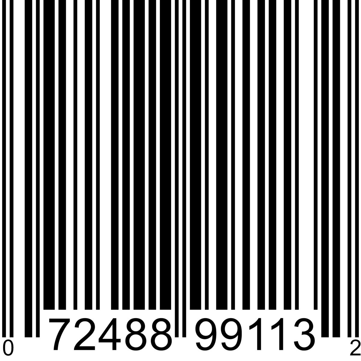slide 3 of 13, Signature Select Pieces & Halves Walnut 6 oz, 6 oz
