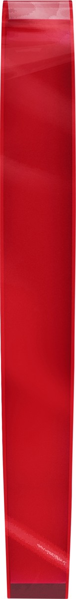 slide 3 of 11, RUSSELL STOVER Valentine's Day Red Foil Heart Milk Chocolate Pecan Delight Gft Box, 4.5 oz. (˜ 5 pieces), 5 ct