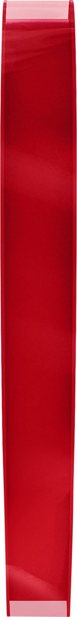 slide 8 of 11, RUSSELL STOVER Valentine's Day Red Foil Heart Milk Chocolate Pecan Delight Gft Box, 4.5 oz. (˜ 5 pieces), 5 ct