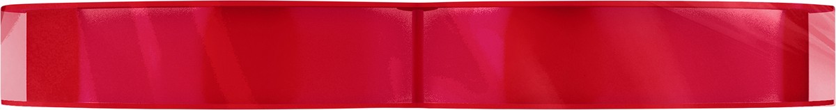 slide 7 of 11, RUSSELL STOVER Valentine's Day Red Foil Heart Milk Chocolate Pecan Delight Gft Box, 4.5 oz. (˜ 5 pieces), 5 ct