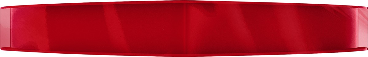 slide 4 of 11, RUSSELL STOVER Valentine's Day Red Foil Heart Milk Chocolate Pecan Delight Gft Box, 4.5 oz. (˜ 5 pieces), 5 ct