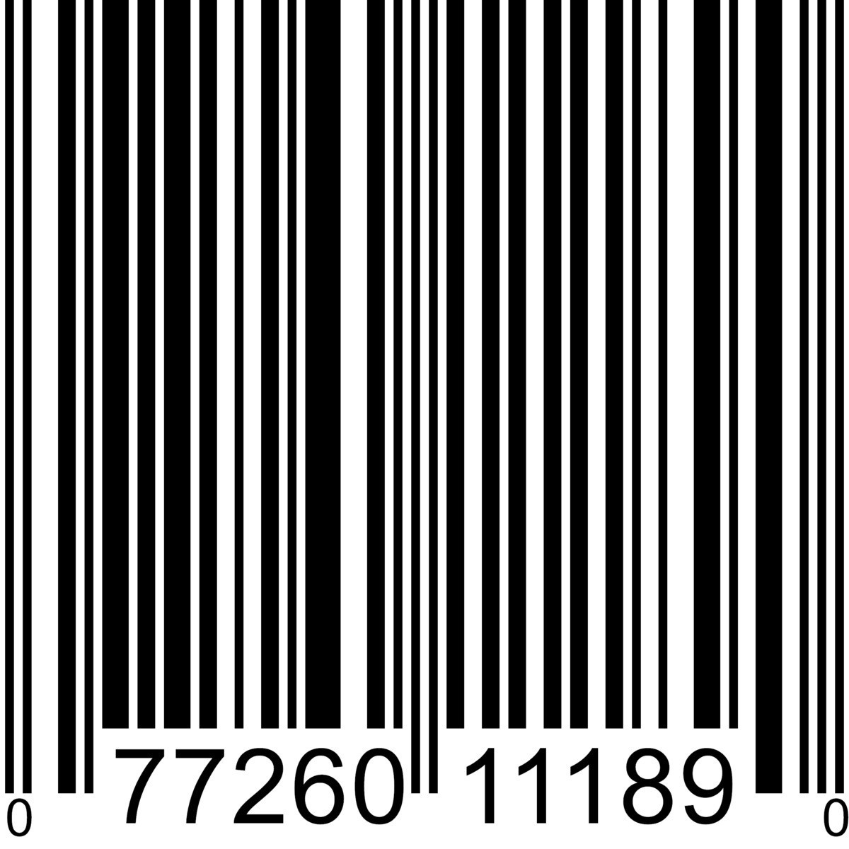 slide 11 of 11, RUSSELL STOVER Valentine's Day Red Foil Heart Milk Chocolate Pecan Delight Gft Box, 4.5 oz. (˜ 5 pieces), 5 ct