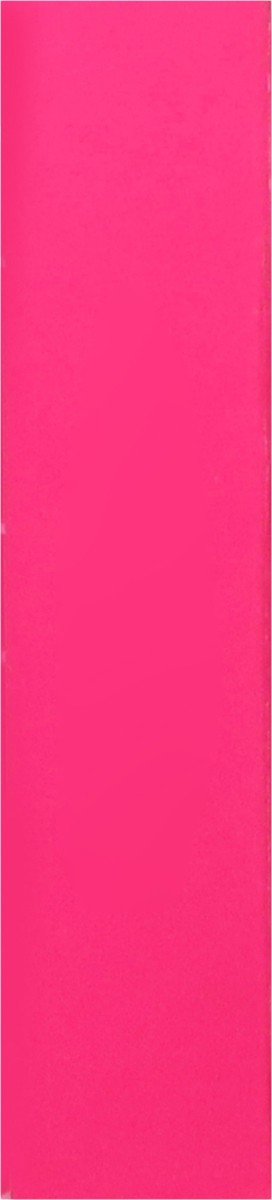 slide 3 of 14, MIKE AND IKE Tropical Typhoon Candy 4.25 oz, 4.25 oz