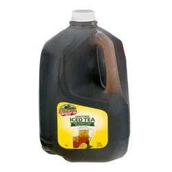 Rosenberger's Iced Tea - 1 gal