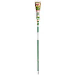 Libman Wonder Mop