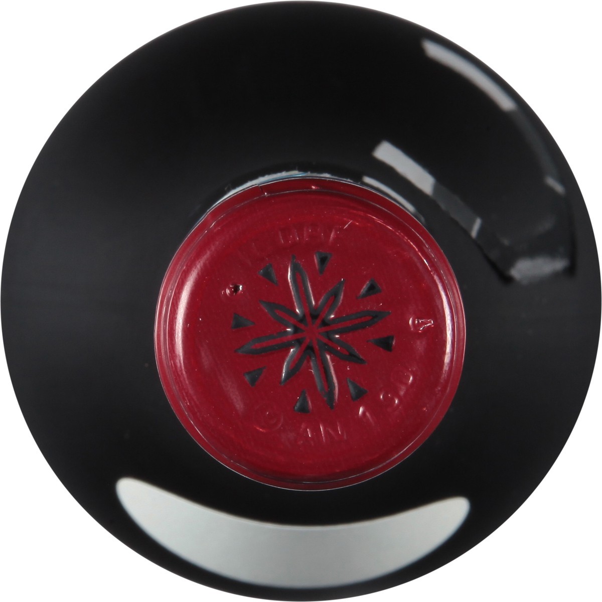 slide 3 of 11, Umani Ronchi Montepulciano D'Abruzzo DOC Podere 750 ml, 750 ml