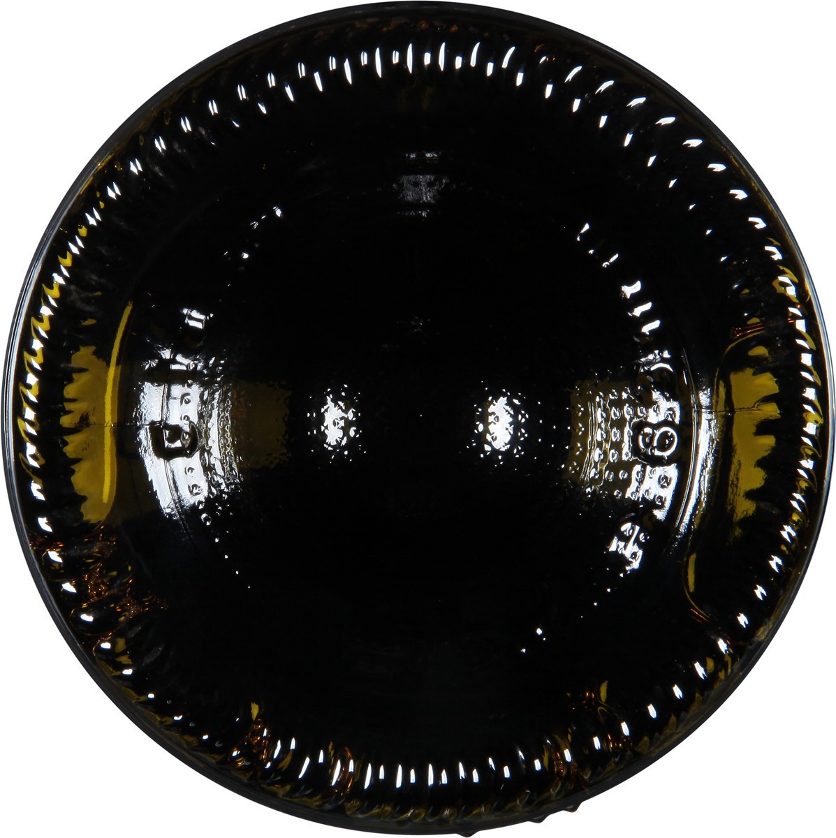 slide 8 of 11, Umani Ronchi Montepulciano D'Abruzzo DOC Podere 750 ml, 750 ml