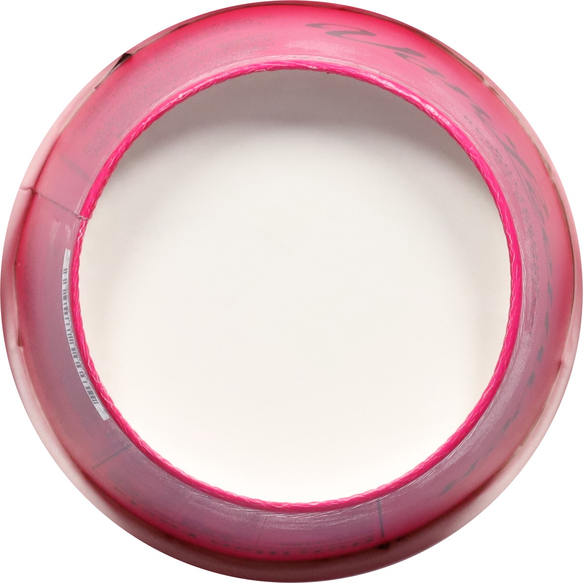 slide 5 of 13, Van Leeuwen Buttermilk Berry Cornbread French Ice Cream 14 fl oz, 14 fl oz