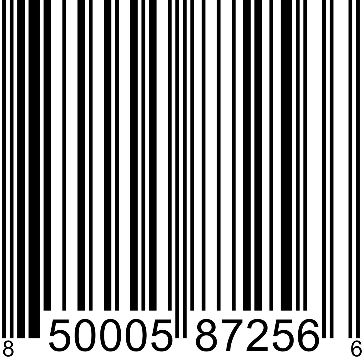 slide 10 of 13, Van Leeuwen Buttermilk Berry Cornbread French Ice Cream 14 fl oz, 14 fl oz