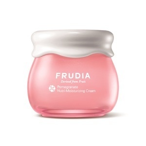 slide 1 of 1, Frudia Nutri-Moisturizing Pomegranate Cream, 1.8597 Oz, 1.8597 oz