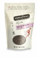 slide 1 of 1, HemisFares Hojicha Roasted Green Tea Loose Leaf, 1.94 oz