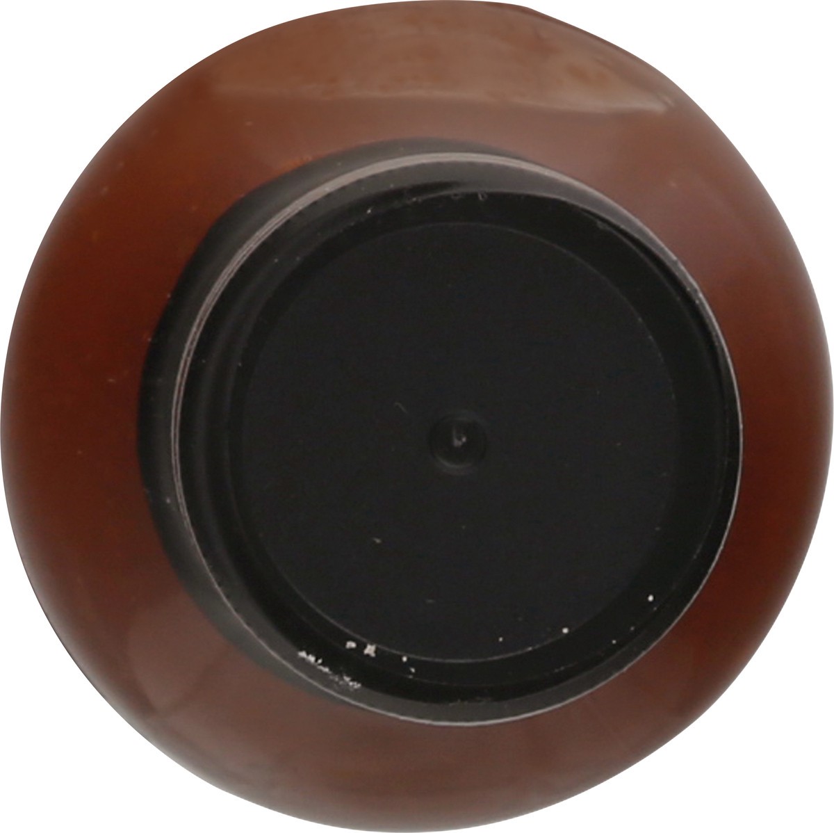 slide 8 of 9, Oak City Hot Sauce Blackbeard's Ghost Hot Sauce 5 fl oz Bottle, 1 ct