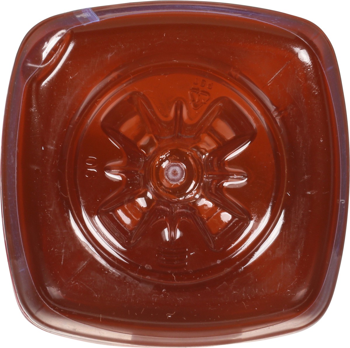 slide 5 of 9, Jumex Hydrolit Apple Flavored Drink- 21.1 fl oz, 21.1 fl oz