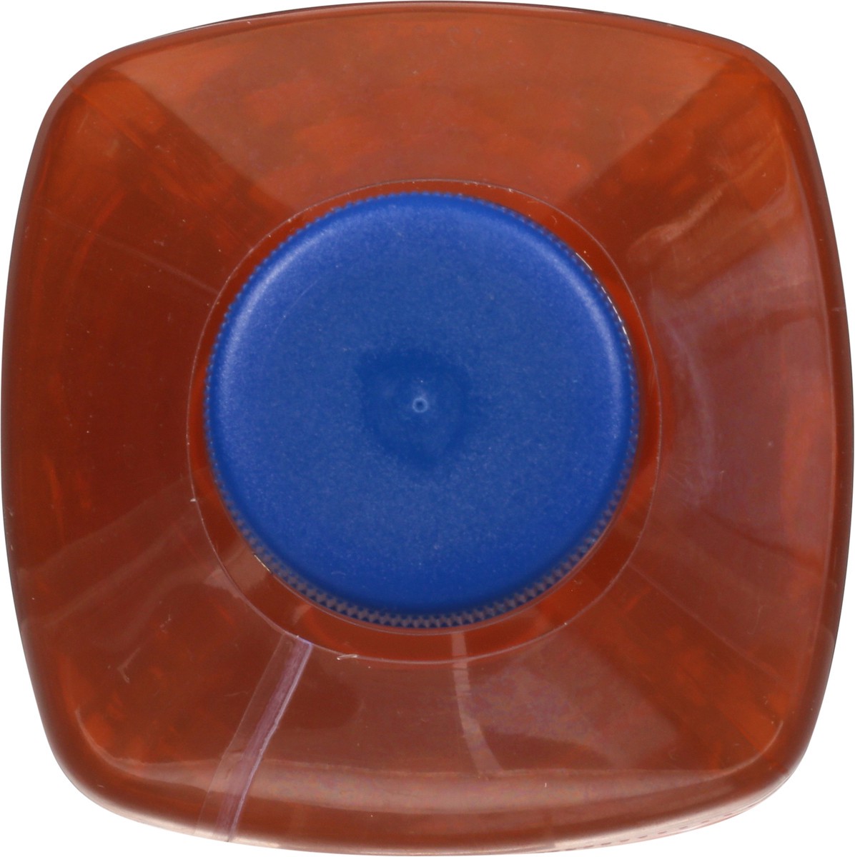 slide 2 of 9, Jumex Hydrolit Apple Flavored Drink- 21.1 fl oz, 21.1 fl oz