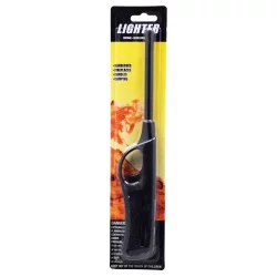 Click N Flame Ez Lite Lighter