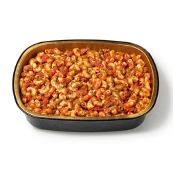 Goulash, Medium (Heat & Eat)