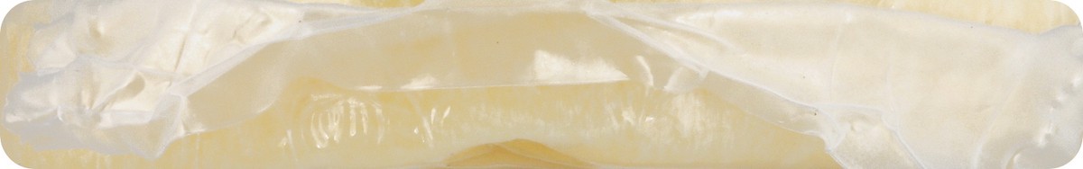 slide 10 of 10, Organic Valley Provolone Cheese, 8 oz