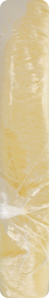 slide 7 of 10, Organic Valley Provolone Cheese, 8 oz